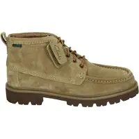 Clarks Shoes Bottines Cleyhill Hi