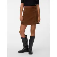 Vero Moda Jupe Courte Kata
