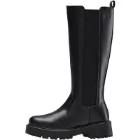 Bonprix Bottes