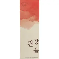Pyunkang Yul Lotion Brightening Vita 150 Ml