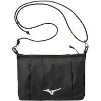 Mizuno Trousse De Toilette Waso