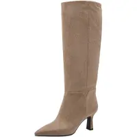 Tamaris Bottes camel