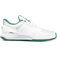 Wilson Chaussures De Padel Intrigue Tour
