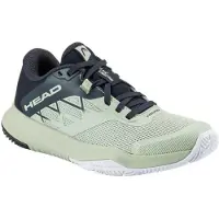 Head Racket Chaussures De Padel Motion 1.5