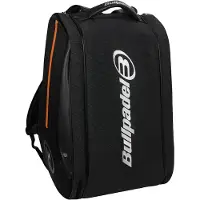 Bullpadel Sac De Raquette De Padel Bpp26012 Hack
