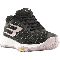 Bullpadel Chaussures De Padel Vertex Vibram W 26v