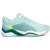 Izas Chaussures De Padel Gratal