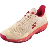 Yonex Chaussures Toutes Surfaces Pc Ad Accel