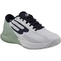 Bullpadel Chaussures De Padel Prf Comfort 26i