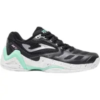Joma Chaussures Toutes Surfaces Set