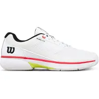 Wilson Chaussures Toutes Surfaces Rush Lite 5