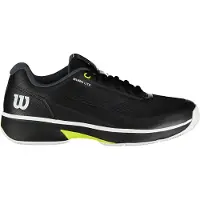 Wilson Chaussures Toutes Surfaces Rush Lite 5