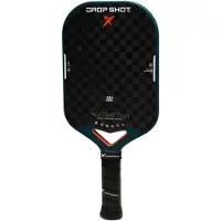 Drop Shot Raquette De Pickleball Furia Control 2.0