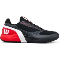 Wilson Chaussures Toutes Surfaces Rush Pro 5