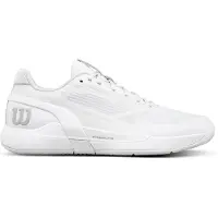 Wilson Chaussures Toutes Surfaces Rush Pro 5