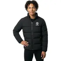 ROX Veste R-mystery