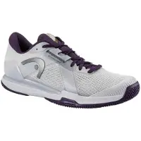 Head Racket Chaussures Pour Terre Battue Sprint Pro 4.0