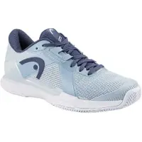 Head Racket Chaussures Pour Terre Battue Sprint Pro 4.0