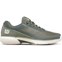Wilson Chaussures Toutes Surfaces Rush Lite 5