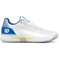 Wilson Chaussures Toutes Surfaces Rush Tour 5