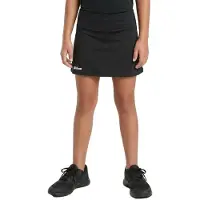 Wilson Team Jupe Team Flat Front