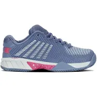 K-Swiss Chaussures Pour Terre Battue Hypercourt Express 2 Hb