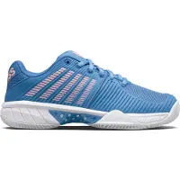 K-Swiss Chaussures Pour Terre Battue Express Light 2 Hb
