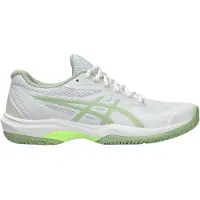 Asics Chaussures De Pickleball Game Ff