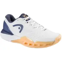 Head Racket Chaussures Toutes Surfaces Revolt Pro 5.0