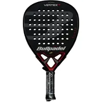 Bullpadel Raquette De Padel Vertex 02 Xseries