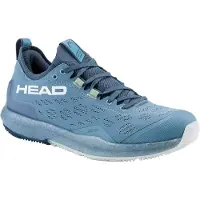 Head Racket Chaussures De Padel Motion Pro 1.5