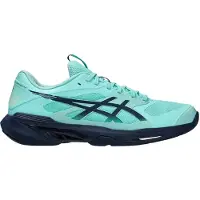 Asics Chaussures Toutes Surfaces Solution Speed Ff 4