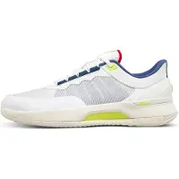Wilson Chaussures De Padel Intrigue Tour