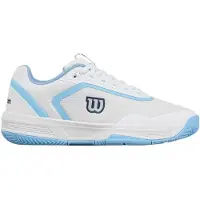 Wilson Chaussures Toutes Surfaces Courtglide