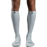 Podoks Chaussettes Longues Confort H6 Tired Legs