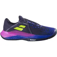 Babolat Chaussures Toutes Surfaces Prop Fury3