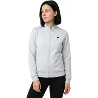 Head Racket Veste Breaker