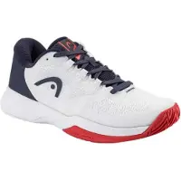Head Racket Chaussures Toutes Surfaces Revolt Pro 5.0