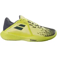 Babolat Chaussures Toutes Surfaces Propulse Fury 3
