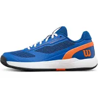 Wilson Chaussures Toutes Surfaces Rush Pro 5 Junior