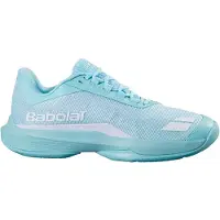 Babolat Chaussures Pour Terre Battue Jet Tere 2