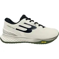 Bullpadel Chaussures De Padel Premier Major 26v