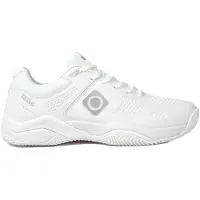 Izas Chaussures De Padel Rockford