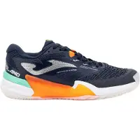 Joma Chaussures Pour Terre Battue Roland