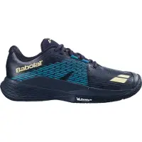 Babolat Chaussures Toutes Surfaces Propulse Storm