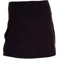 Black Crown Jupe Naxos