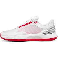Wilson Chaussures Pour Terre Battue Intrigue Tour