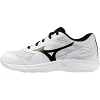 Mizuno Chaussures Break Shot 5 Cs