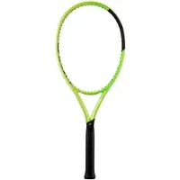 Head Racket Raquette De Tennis Non Cordée Extreme Mp Ul 2026