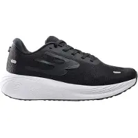 Bullpadel Chaussures De Padel Move Pro 26v